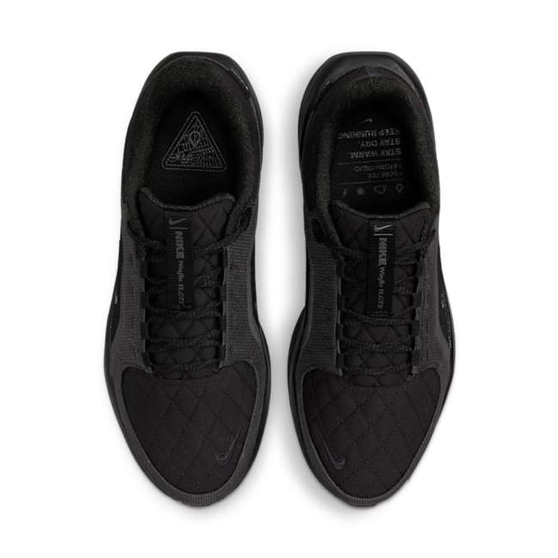 Nike Winflo 11 GORE-TEX FQ1359-001 04