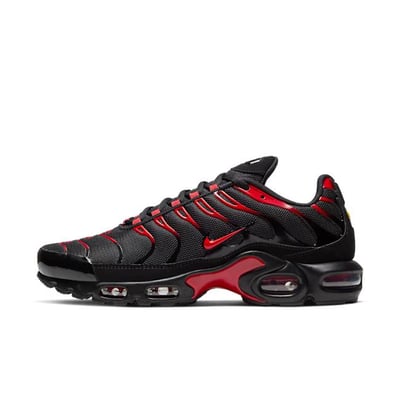 Nike Air Max Plus CU4864-001