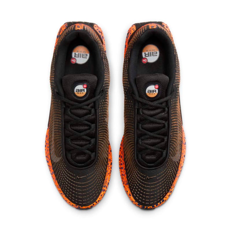Nike Air Max Dn Premium ‘Electric Pack’ HM0811-900 05