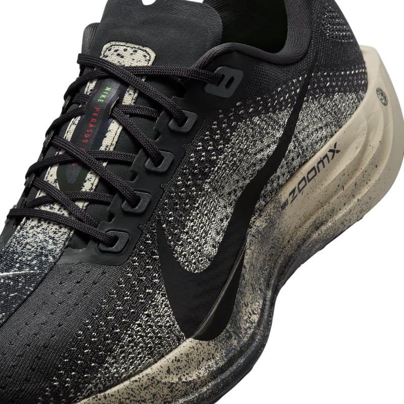 Nike Pegasus Plus IH4113-140 07