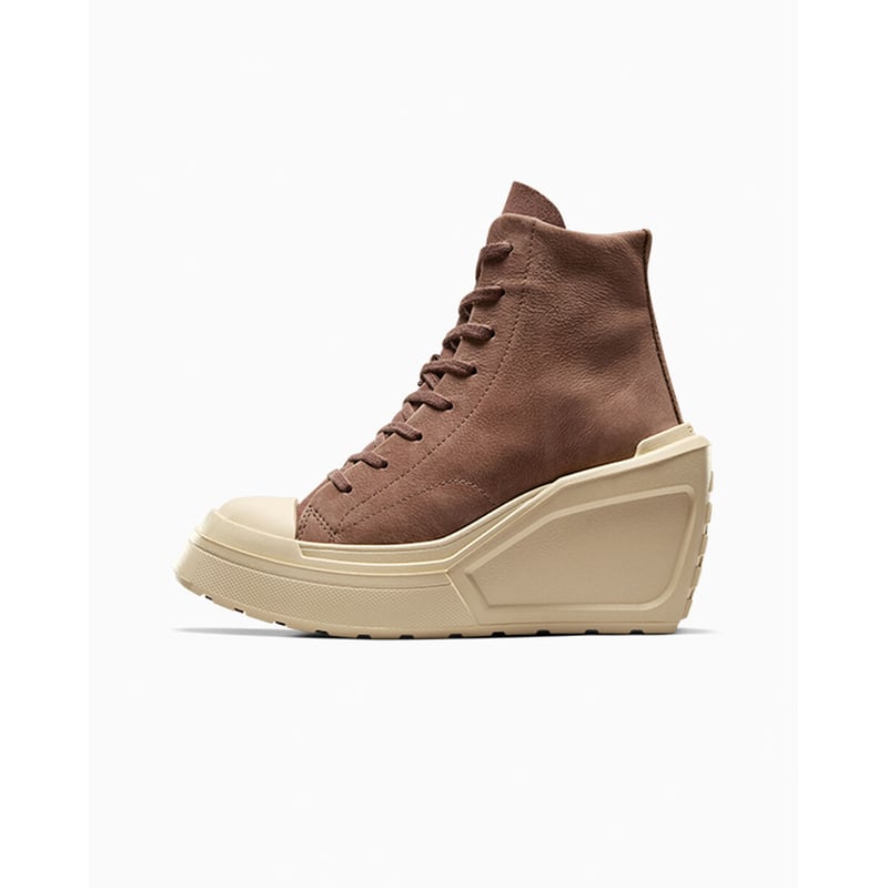Converse Chuck 70 De Luxe Wedge A08247C 03