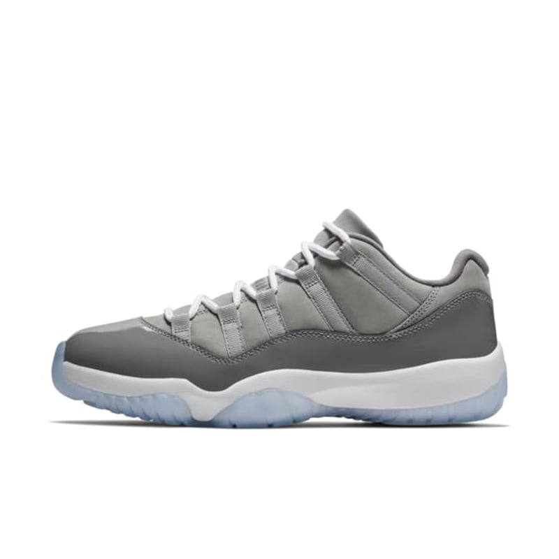 Jordan 11 Retro Low 528895-003 01