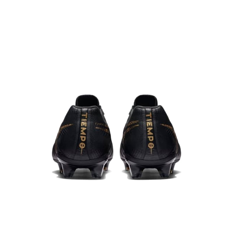 Nike Tiempo Legend 7 Elite FG AH7238-077 06
