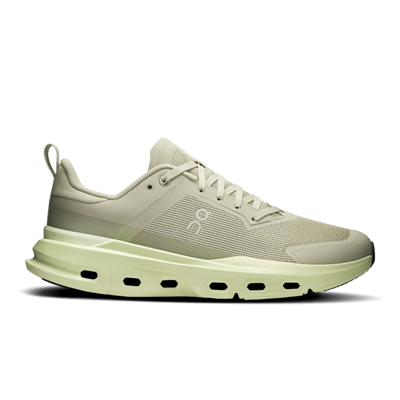 Buty treningowe On Cloudpulse Next "Chalk & Linen" | | Trening | 01 | SPORTSHOWROOM