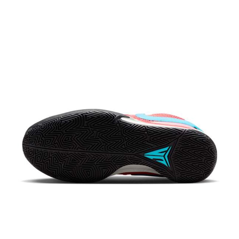 Nike Ja 1 DR8785-800 02