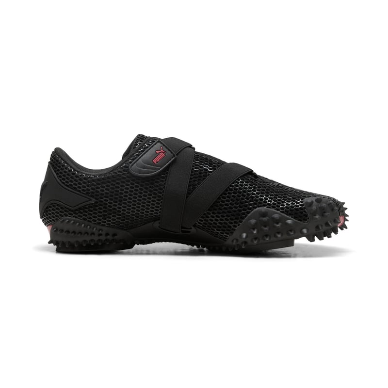 PUMA Mostro 403812-01 03