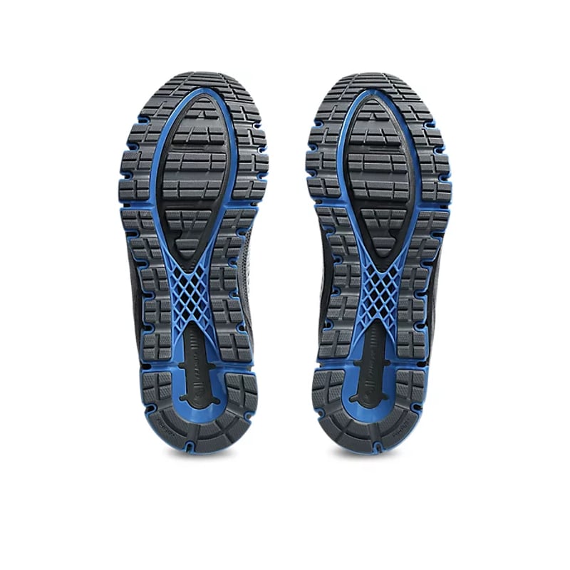 ASICS Gel-Quantum 360 I AMP 1203A731-021 07