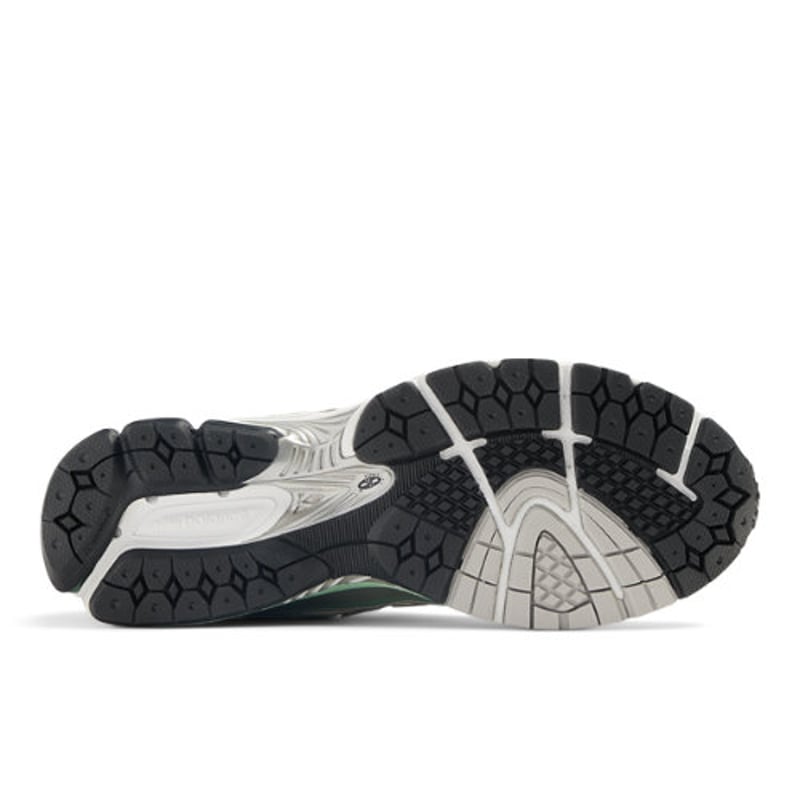 New Balance 1906R x Aimé Leon Dore M1906RL1 04
