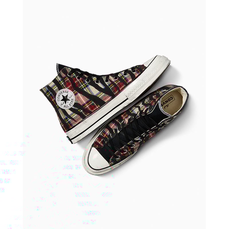 Converse Chuck 70 LTD A13637C 04