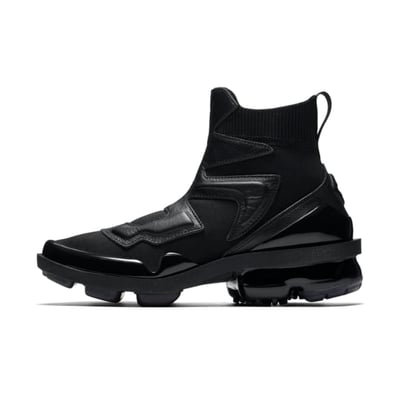 Nike Air VaporMax Light 2 AO4537-001