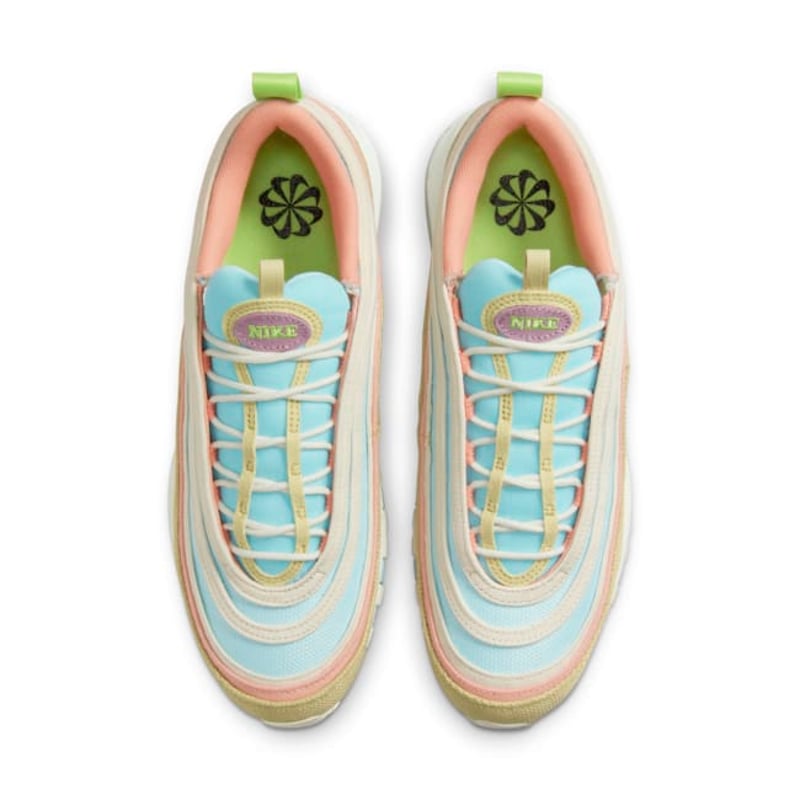Nike Air Max 97 SE DM8588-400 04