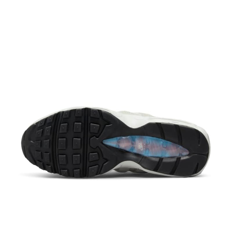 Nike Air Max 95 DJ9981-100 02