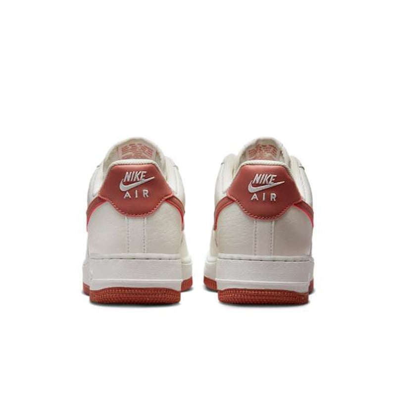 Nike Air Force 1 '07 Next Nature DC9486-105 06