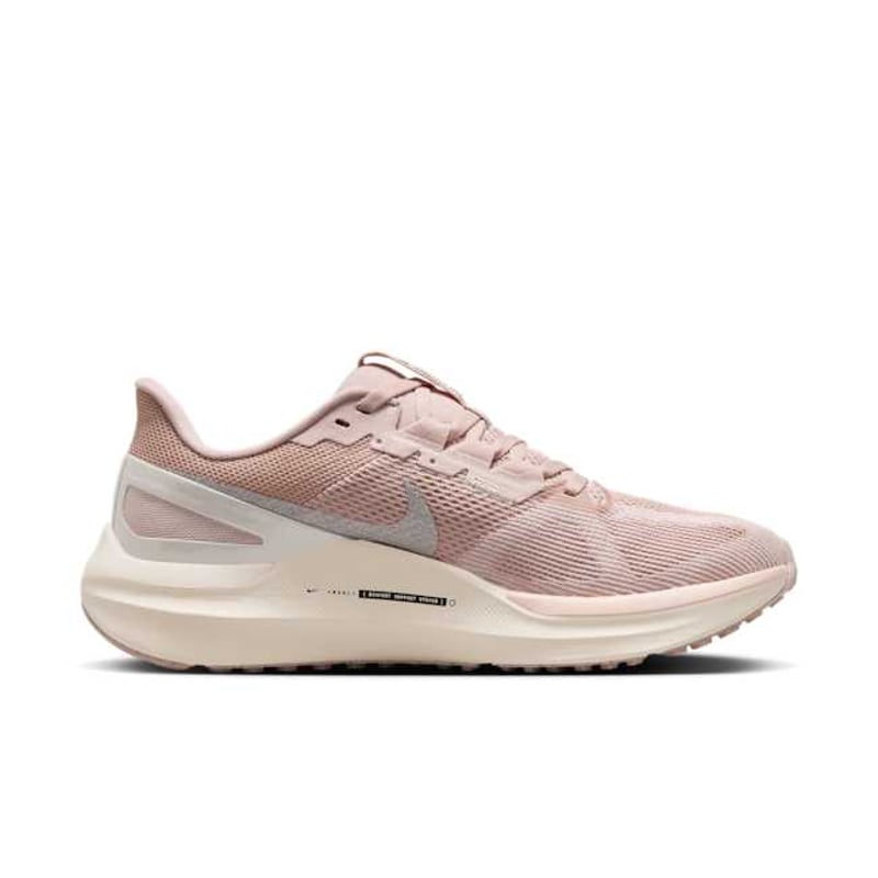 Nike Structure 25 Premium HV5161-600 03