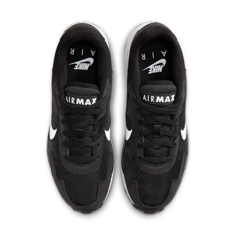 Nike Air Max Solo DX3666-002 04