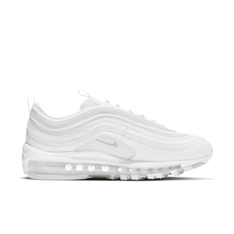 Nike Air Max 97 921733-100 03