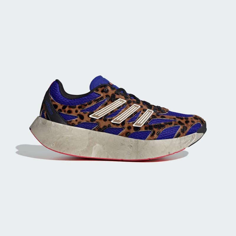 adidas Adizero Aruku JR3823 01