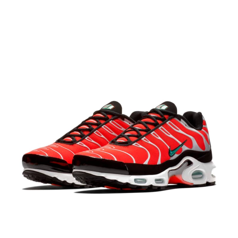 Nike Air Max Plus 852630-801 05