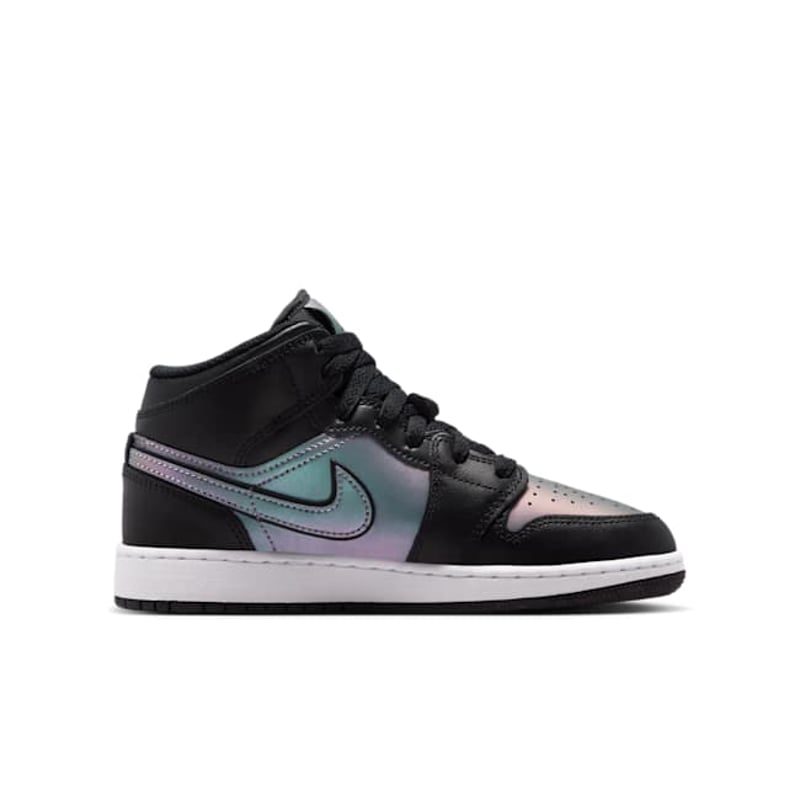 Jordan 1 Mid SE IH4106-010 03