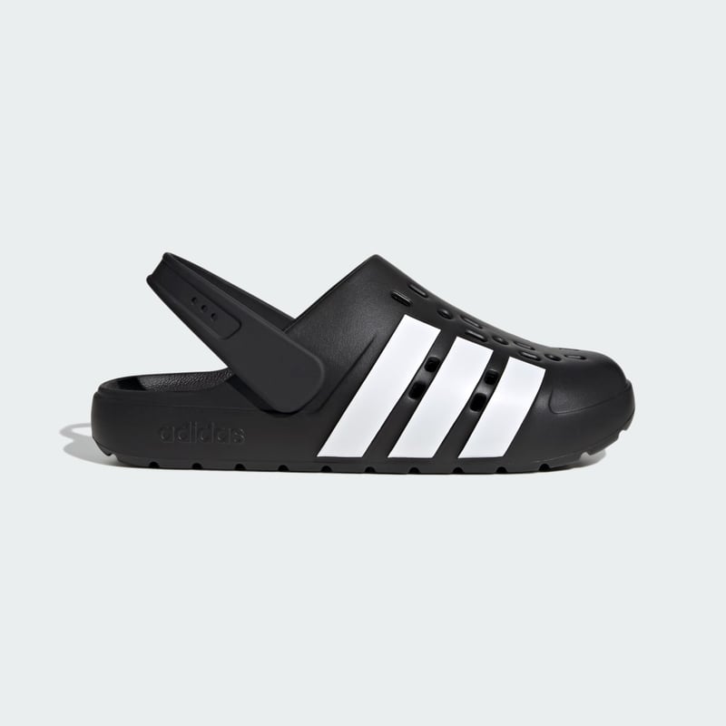 adidas Adilette Clog 2.0 JQ8058 01