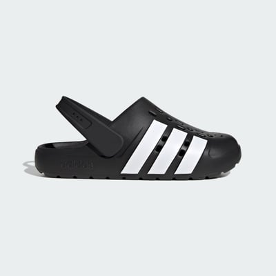 adidas Adilette Clog 2.0 JQ8058