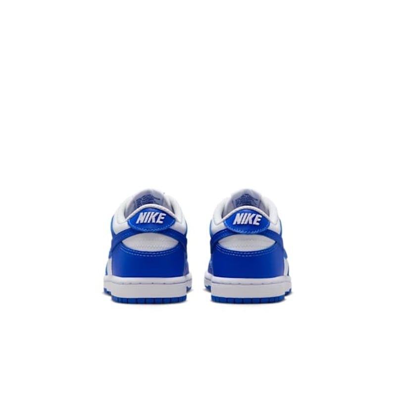 Nike Dunk Low FB9108-131 06
