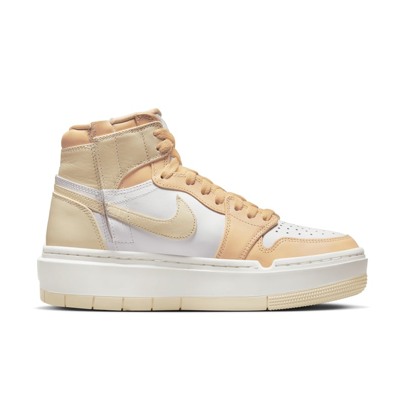 Jordan 1 Elevate High DN3253-200 03