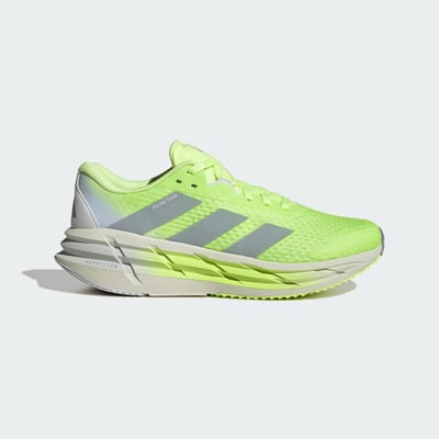 adidas Adistar 3 JI1241