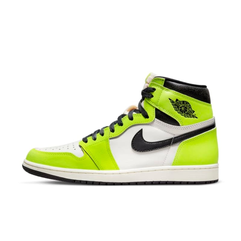 Jordan 1 High OG 555088-702 01