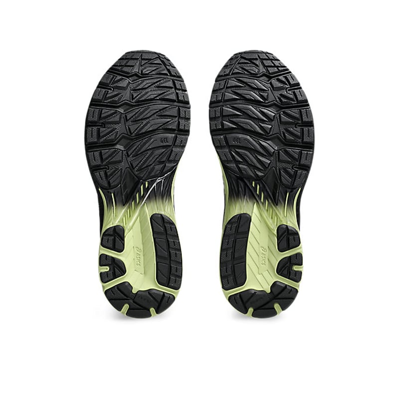 ASICS US4-S Gel-Terrain 1203A394-001 07
