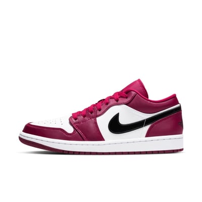 Jordan 1 Low 553558-604