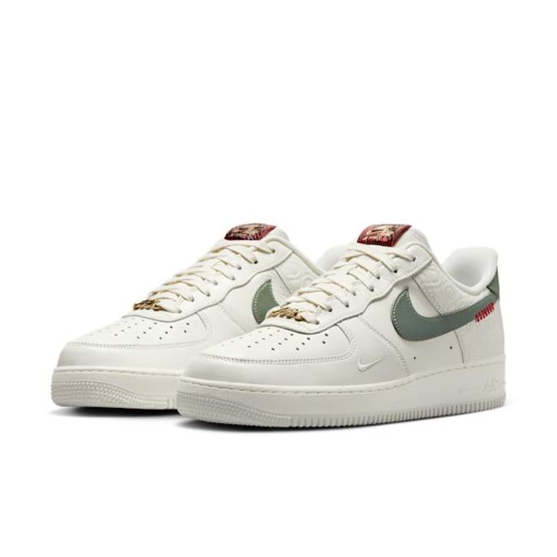 Nike Air Force 1 Low HV5979-130 05
