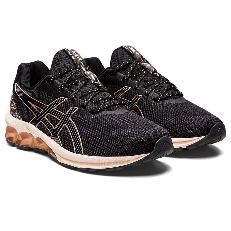 ASICS Gel-Quantum 180 7 1202A342-002 02