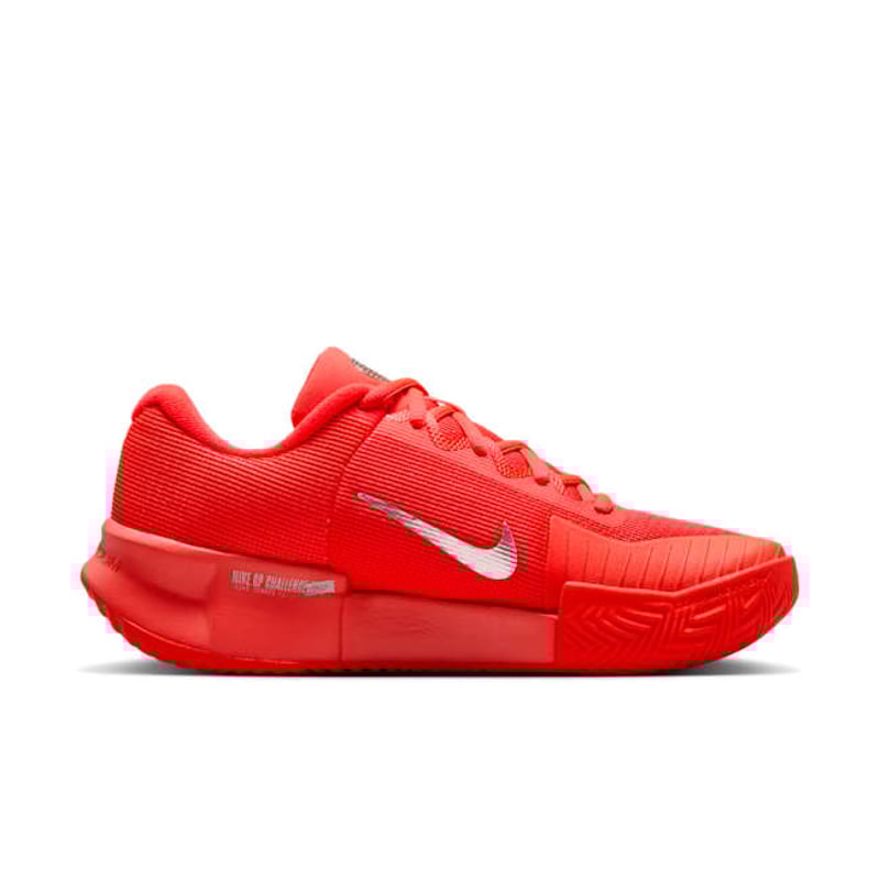 Nike GP Challenge Pro PR Clay HQ2611-600 03