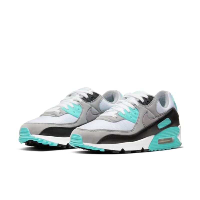Nike Air Max 90 CD0881-100 05