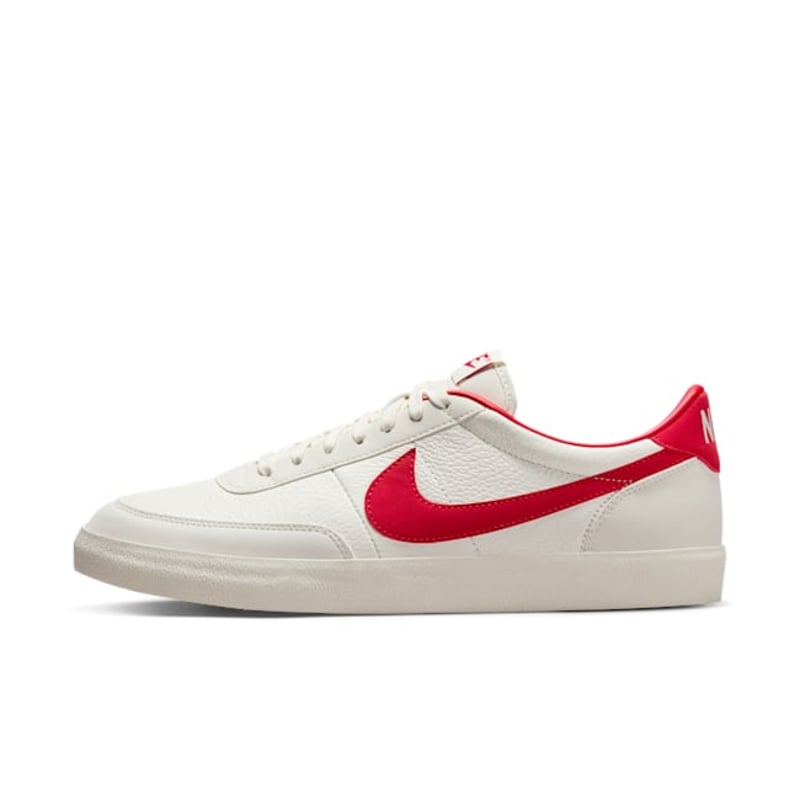 Nike Killshot 2 Leather HQ1657-100 01