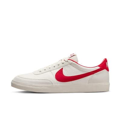 Nike Killshot 2 Leather HQ1657-100