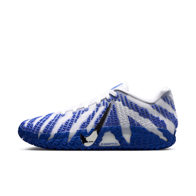 Nike Ja 3 IV4426-106 01