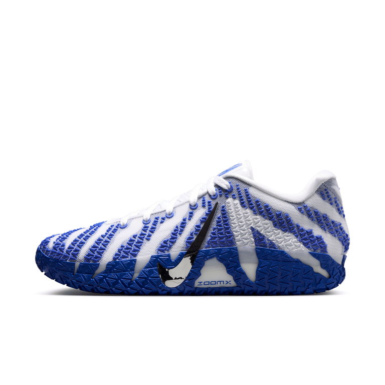 Nike Ja 3