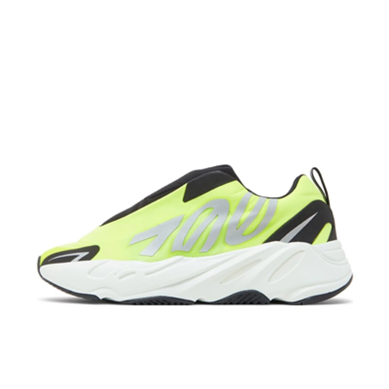 Yeezy Boost 700 MNVN Laceless GY2055