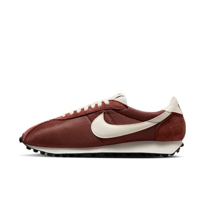 Nike LD-1000 HJ4687-200