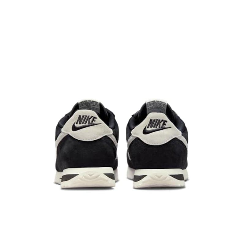 Nike Cortez HV4456-001 06