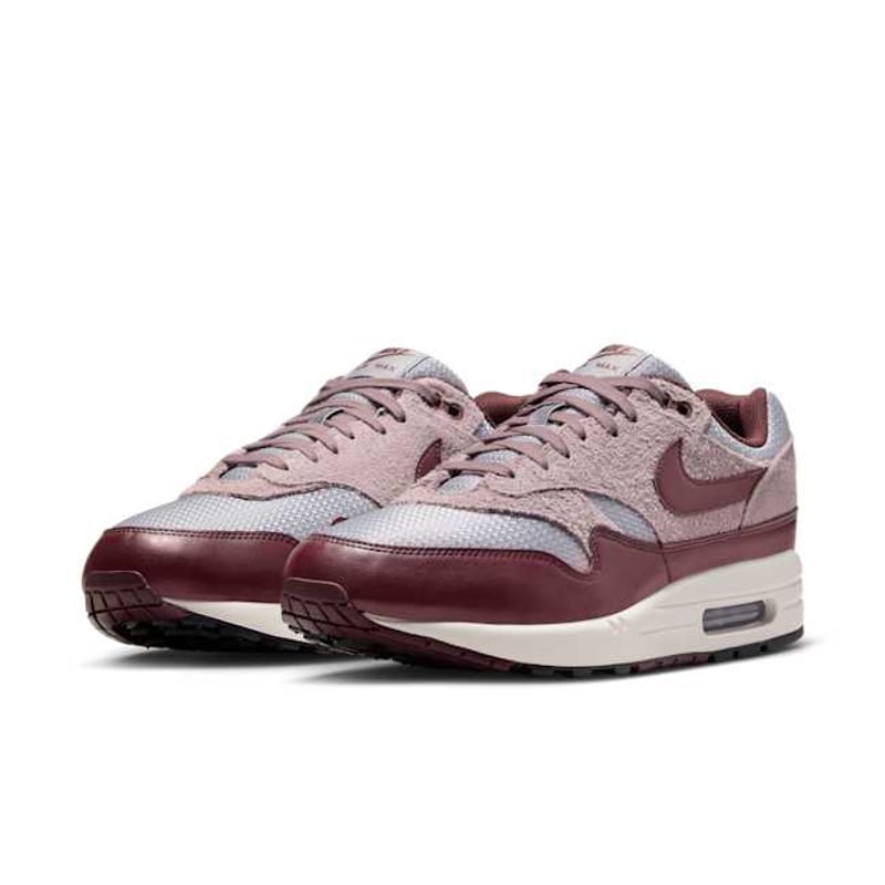 Nike Air Max 1 Essential Premium FQ7327-001 05