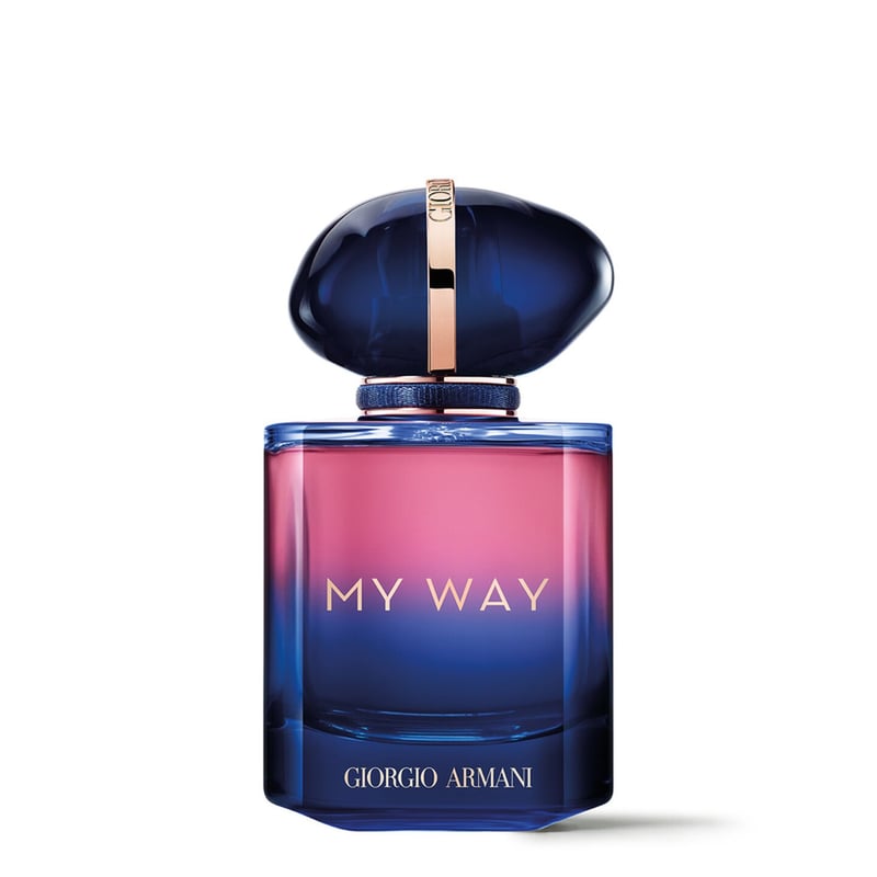 Giorgio Armani My Way MYWAYPARFUM 01