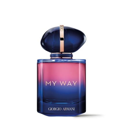 Giorgio Armani My Way MYWAYPARFUM 01