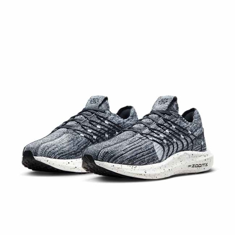 Nike Pegasus Turbo DM3414-005 05