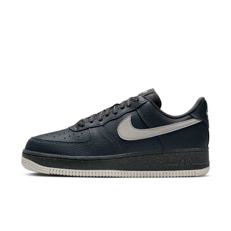 Nike Air Force 1 '07 FZ4350-001 01