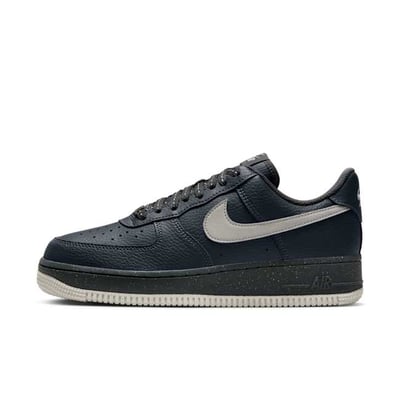 Nike Air Force 1 '07 FZ4350-001