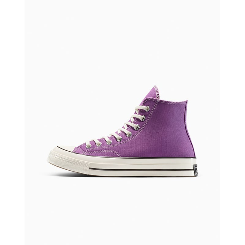 Converse Chuck 70 A13330C 03
