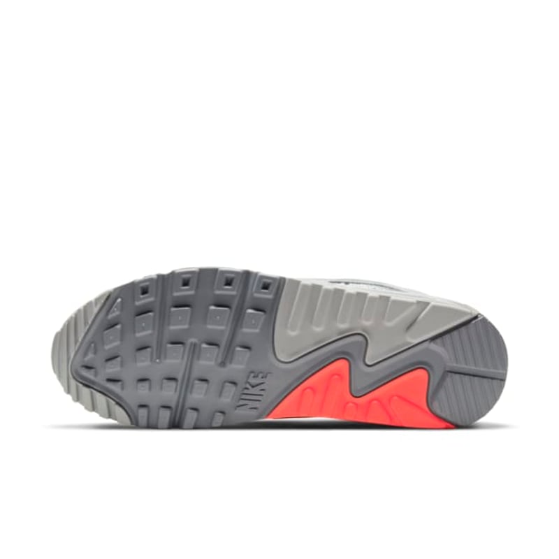 Nike Air Max 90 DC4466-001 02